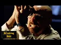 Walt Urges Jesse To Pull The Trigger End Times Breaking Bad