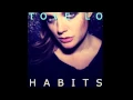 Download Lagu Habits- Tove lo (Audio)