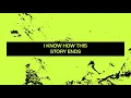 See A Victory | Official Lyric Video | Elevation Worship