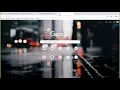 Fetch Data From Server Angular Speak Khmer