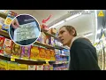 Dollar General Employee Fired Arrested on His 2nd Day of Work For Using Counterfeit Money