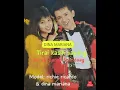 Download Lagu DINA MARIANA \u0026 RICHIE RICARDO TAHUN 80AN#sorts  TIRAI KASIH SAYANG VOKAL DINA MARIANA