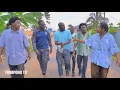 Download Lagu OH😂AKABENEZER GREEDINESS ENDS HIM IN JAIL😂ft KYEKYEKU,OPOKU,39/40,LION,MR RAY,RAS KELL,