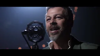 christophe ma casting clip officiel 