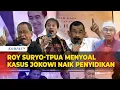 Download Lagu [FULL] Roy Suryo, Said Didu hingga Eks Danjen Kopassus Bicara Status Penyidikan Kasus Ijazah Jokowi