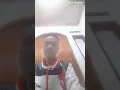 Download Lagu salam terahir.tinggal kenangan beersamamu