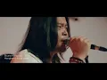 Hyper Act. Acoustic Medley | HARAPAN, TAKKAN PERGI, KASIH, PASTI TERJADI |