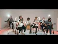 Download Lagu Hyper Act. Acoustic Medley | HARAPAN, TAKKAN PERGI, KASIH, PASTI TERJADI |