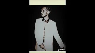 حالات واتس محمود عبد العزيز 