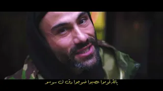 نشيد           دندنها