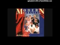 Download Lagu Modern Romance - Best Years of Our Lives