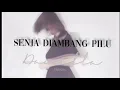 Download Lagu Danilla - Senja Diambang Pilu