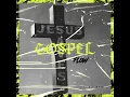 Gospel Flow - Skema Boy