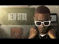 Download Lagu Di Santizo - NEW STAR