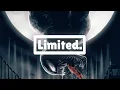 Download Lagu Venom - Eminem (TikTok Remix) |VENOM