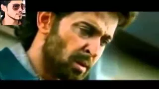 غرتك الدنيا فرقد اللورنس دندنها