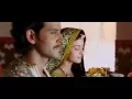 Download Lagu Mulumathy avalathu mugamagum
