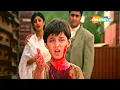 Download Lagu रिश्ता दिलो का तोड़े ना टूटे | Akshay Kumar | Shilpa Shetty | Jaanwar Movie | Sad Scenes