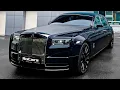 Download Lagu 2023 Rolls-Royce Phantom Series 2 Long in Beautiful Details