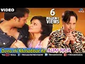 Download Lagu Dono Hi Mohabbat Ke Full Video Song | Altaf Raja | Best Hindi Romantic Songs | Hindi Album Songs