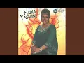 Download Lagu Ya Ali Yahmi