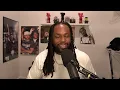 FIRST TIME HEARING Naughty By Nature - Uptown Anthem REACTION