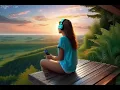 Download Lagu Evgeny Grinko - Once Upon A Time (1 hour) |  The Best Relaxing Musics Ever