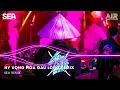 Download Lagu Hy Vọng Quá Hóa Đau Lòng Remix - Dốc Chén Say Men Tình Để Quên Đi Một Bóng Hình Remix | NONSTOP 2023