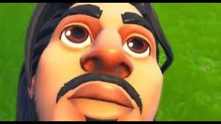 Download fortnut MP3