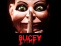 Download Lagu Dead Silence Theme (Slicey Remix)