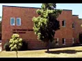 Yellow Medicine County Jail Inmate Roster and Jailtracker