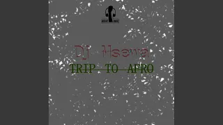 trip to afro original mix 