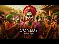 Download Lagu Best Indian Comedy Beat (Royalty free) Funny Bgm Instrumental Music