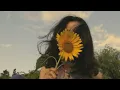 Download Lagu Sunflower by Post Malone but she will never bloom for you again