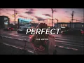 Download Lagu 🎵COLE NORTON- PERFECT (LYRICS) #PopMusic#MusikaNiYan#ColeNorton