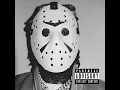 Download Lagu Westside Gunn - Steve Money [V6] (feat. A$AP Rocky \u0026 Stove God Cooks) prod. Cee Gee