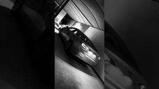 اني وياك ما نرتاح مسرع 