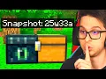 Download Lagu SMENTISCO 15 NUOVI MITI DI MINECRAFT - ITA