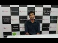 SP GLOBAL SOLUTION Mock interview on JAVA Best training institute in hyderabad Software jobs