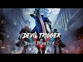 Download Lagu Devil May Cry 5 - Devil Trigger