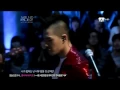 Lagu [LIVE] Taeyang - Only Look At Me