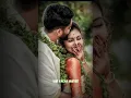Download Lagu ❤️katta pulla kutta pulla ❤️