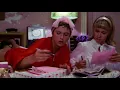 Grease - Hopelessly Devoted To You