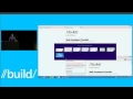 Visual Studio 2013 for Web Developers - Deep Dive