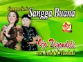 Download Lagu Campursari Sangga Buana - Ojo Digondeli