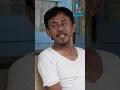 Lagu KANG MUS HARAPAN EMAK SATU-SATUNYA !!! - PREMAN PENSIUN 4 RCTI #short