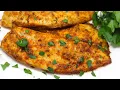 Air Fryer CRISPY FLAKY Tilapia with no breading How to cook Tilapia in the Air Fryer