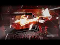 TRANSITION AND SHAKE ALMOST LIKE NIKOVAX TEXT BARS Ae amv Tutorial