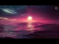 Daddy Yankee - LOVEO [Extended Version]