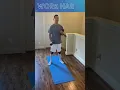Work Hard Recover Harder with Cloud Massage Foot Leg Massager